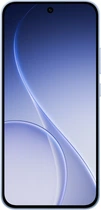 Мобильный телефон OPPO Reno15 FS 8/512GB Aurora Blue (6932169394949)
