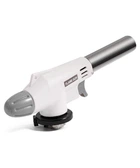 Горелка газовая TORCH Flame Gun 920