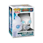 Ігрова Фігурка Funko Pop! Серії Як Приборкати Дракона - Денна Фурія