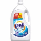 Гель для прання (універсал) Dash Alpen Frische Universal, 100 WA - 4,5 L