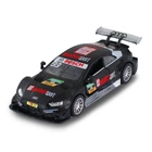 Автомодель TechnoDrive – Audi RS 5 DTM (чорний) (6900007551410)