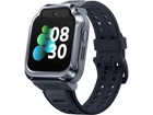 Дитячий смарт-часи Mibro Watch Phone S1 Twilight Black (XPSWY007B)