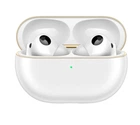 Наушники беспроводные Huawei FreeBuds Pro 4 White (55037963)