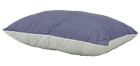 Подушка Homefort 120101672 50х70 см Різні кольори