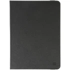 Чехол для планшета Armorstandart Elastic Band 10 Black (ARM59075)