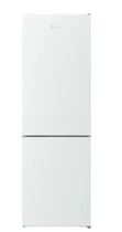 Холодильник Indesit INKS 1361 W4E