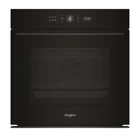 Духовий шафа Whirlpool WOI5S8PPM1SBA