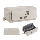 Пенал Kite K26-2702-1