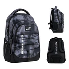 Рюкзак Kite Education teens Discover K26-727M-3