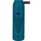 Термос Kite Pearl K24-302-2, 350 мл, зелений
