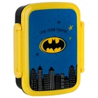 Ланчбокс Kite DC Comics DC25-160, 420 мл