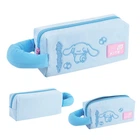 Пенал Kite Cinnamaroll CR26-2703