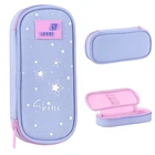 Пенал Kite Twinke, Star K26-662-16