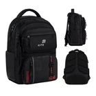 Рюкзак Kite Education teens Dankai K26-2594M-2