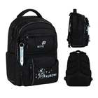Рюкзак Kite Education teens Kuromi HK26-2594M