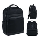 Рюкзак Kite Education teens K25-2723M