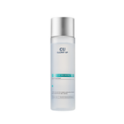 Увлажняющий балансирующий тонер CUSKIN Clean-Up Ph Moisture Balancing Toner 200 мл