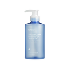 Шампунь для объема волос KUNDAL Airy Volume Hyaluron Shampoo Blossom Breeze 500 мл