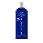 Шампунь для очистки и детоксикации MEDICEUTICALS Vivid Shampoo 250 мл