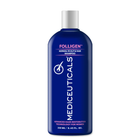 Шампунь для женщин против выпадения волос MEDICEUTICALS Folligen Shampoo 250 мл