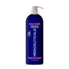 Шампунь для жінок проти випадання волосся MEDICEUTICALS Folligen Shampoo 1000 мл