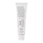 Восстанавливающий крем для лица DR. ALTHEA 345 Relief Cream 50 мл