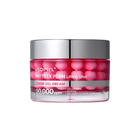 Капсульный гель-крем с лифтинг-эффектом MEDIPEEL PHYTO EX PDRN Lifting Shot 50 мл