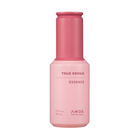 Термозащитная эссенция для волос AMOS Professional True Repair Essence 100 мл