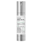 Бустер-сыворотка с микроиглами VT COSMETICS Reedle Shot 100 50 мл
