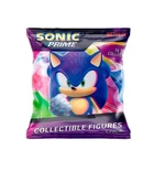 Ігрова фігурка SONIC PRIME - ПРИГОДИ СОНІКА ТА ДРУЗІВ (6,5 сm, у дисплеї, в асорт.)