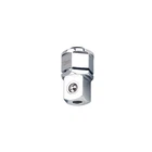 Тримач торцевих головок 3/8"х13мм CANA1213 TOPTUL