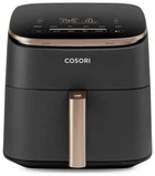 Мультипіч (аерофритюрниця) Cosori Chef Edition 6.0-Litre CAF-DC602-KEUR (KAAPAFCSNEU0176Y)