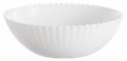 Салатник Luminarc Bloom X2251 (16см)