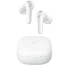 Наушники Anker SoundCore R60i NC White (D1202G21)