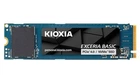 Накопитель SSD Kioxia m.2 NVMe 2TB Exceria Basic PCI-E 4.0 (LSF10Z002TG8)