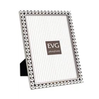 Рамка для фото 10х15см EVG ONIX S09