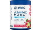 Аминокислота EAA Applied Nutrition AMINO FUEL