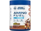 Амінокислота EAA Applied Nutrition AMINO FUEL