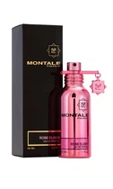 Парфумована вода Montale Rose Elixir для жінок