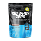 Протеин Biotech Iso Whey Zero