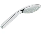 Ручний душ з 1 режимом GROHE EUPHORIA MONO 27265000