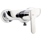 Смеситель для душа GROHE GET QUICKFIX 32888000