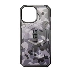 Чохол для смартфона UAG AAA Pathfinder Mag for Apple iPhone 16 Army Grey