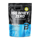Протеїн Biotech Iso Whey Zero