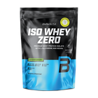 Протеїн Biotech Iso Whey Zero