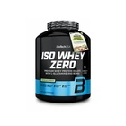 Протеїн Biotech Iso Whey Zero