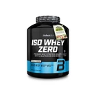 Протеин Biotech Iso Whey Zero