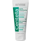 Гель для умывания с центеллой Revuele Centella, 200 мл
