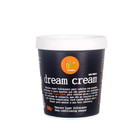 Маска для пошкодженого волосся LOLA COSMETICS Dream Cream 200 г