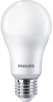 Світлодіодна лампа Philips LEDbulb ND 13-100W A60 E27 840 1CT (929002306947)